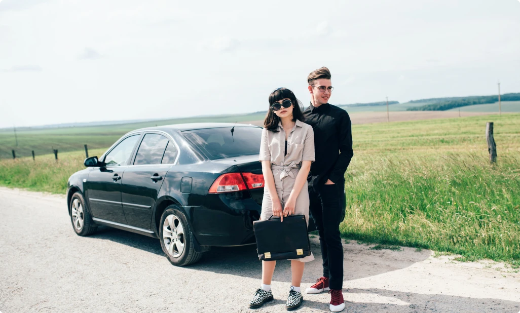 Performanslı Sürüş ve Spor Otomobillerde Lastik Basıncının Yol Tutuşuna Etkisi