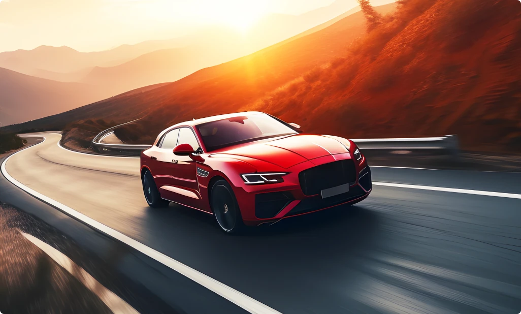 Üstü Açık (Cabrio) Araçlarda Yaz ve Kış Bakımı: Tente ve Mekanizma Rehberi